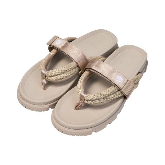 シャカ SHAKA ストラップサンダル メンズ レディース CAMP BAY PARA BF SK-271 TE