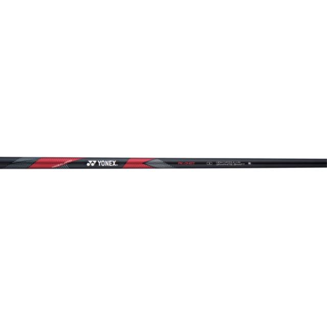 ヨネックス ゴルフクラブ ドライバー メンズ カーボンシャフト RK-04GT EZONE GT 24 Type-D DR YONEX_4