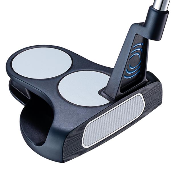 カードダス　キャラクターズコレクション　ノーマルカードコンプ　36枚セット カードダス キャラクターズコレクション ノーマルカードコンプ