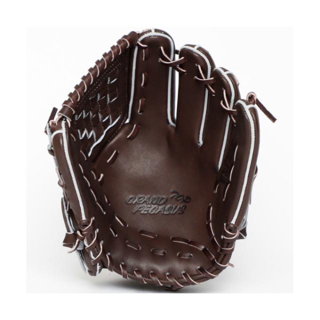 特価　ワールドペガサス　WGN4PT56SHE　軟式・硬式兼用　オールラウンド WGN4PT56SPS｜ワールドペガサスジャパン株式会社