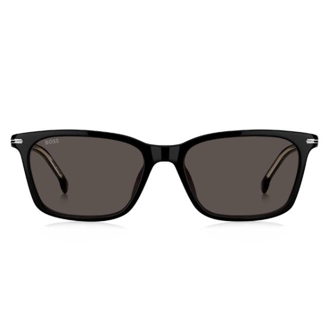 【処分価格】ヒューゴボス HUGO BOSS サングラス BOSS 1669/F/SK 【ご自宅配送限定】‥_5