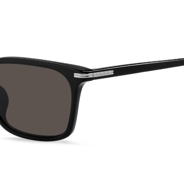 【処分価格】ヒューゴボス HUGO BOSS サングラス BOSS 1669/F/SK 【ご自宅配送限定】‥_6