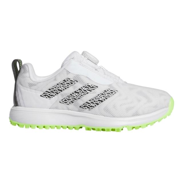 いそ② Cortadora Rebobinadora de Rollos de Papel para Caja Registradora