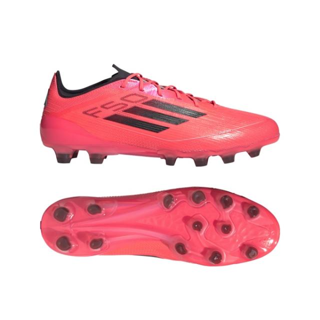 【新品未使用】adidas F50 ELITE FGアディダス サッカースパイク 楽天市場】アディダス F50 ELITE HG/AG JAPAN adidas サッカー 大人