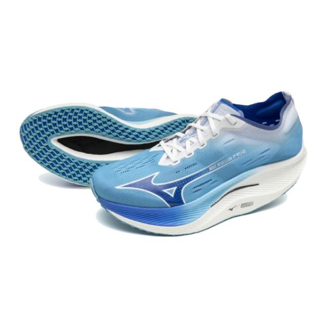 シマノ ユニセックス ロッド スピニングロッド Blue Romance AX Light Game カラー:Black シマノ ユニセックス ロッド スピニングロッド Blue Romance AX Light