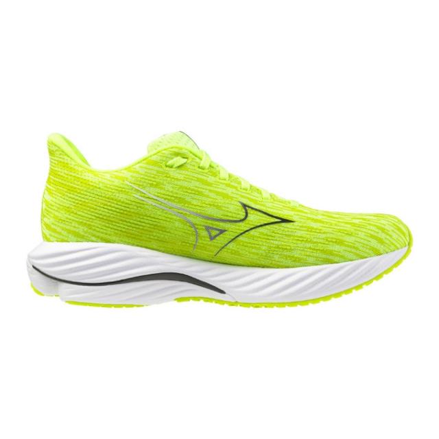 ミズノ ランニングシューズ メンズ ウエーブライダー28 WAVE RIDER 28 J1GC240309 MIZUNO_2