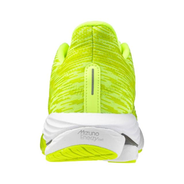 ミズノ ランニングシューズ メンズ ウエーブライダー28 WAVE RIDER 28 J1GC240309 MIZUNO_5