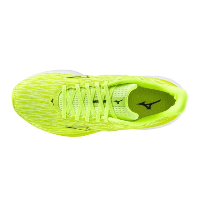 ミズノ ランニングシューズ メンズ ウエーブライダー28 WAVE RIDER 28 J1GC240309 MIZUNO_7