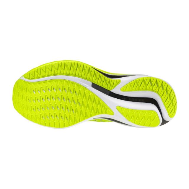 ミズノ ランニングシューズ メンズ ウエーブライダー28 WAVE RIDER 28 J1GC240309 MIZUNO_8