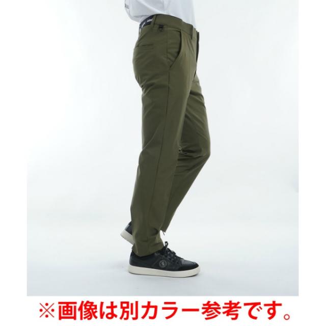 アドミラル ゴルフパンツ　Admiral Golf アドミラル ゴルフ] ゴルフハーフパンツ Admiral GOLF(アドミラル