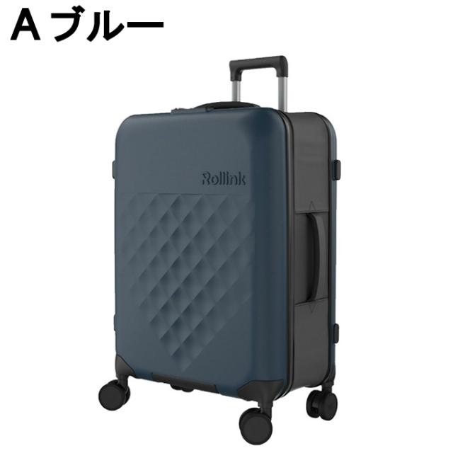 【5/15発送】ＦＬＥＸ　３６０　スピナー　スーツケース 【ご自宅配送限定】‥_2