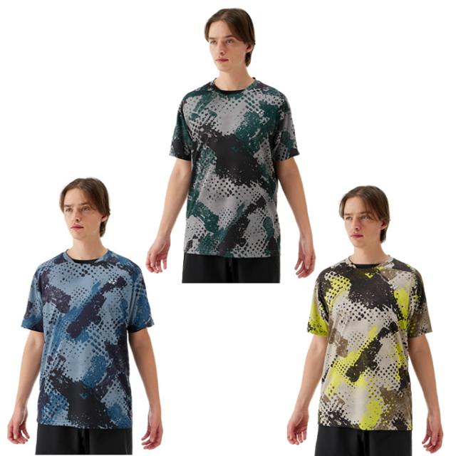 ヨネックス 10628 ユニゲームシャツ（ダークネイビー） サイズ S 10628