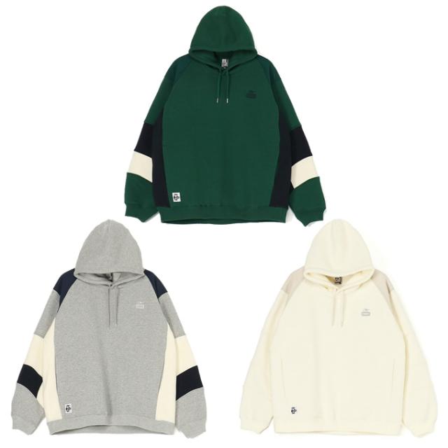 アトリエgg パフスリーブワンピース23 犬服・アクセサリー