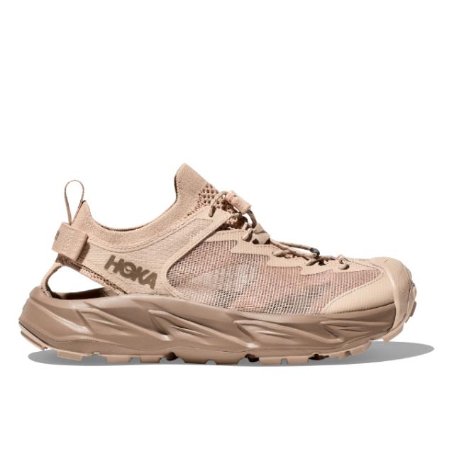 ホカ HOKA サンダル レディース HOPARA2 ホパラ2 1147670 SSDD