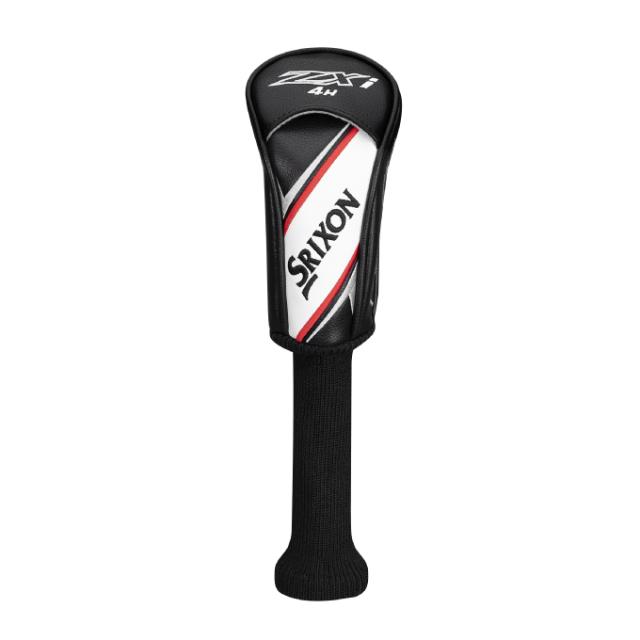 【11月9日発売】 スリクソン SRIXON ゴルフクラブ ユーティリティ メンズ ZXi ハイブリッド N.S.PRO 950GH neo スチールシャフト ZXi HYBRID UT NS950neo