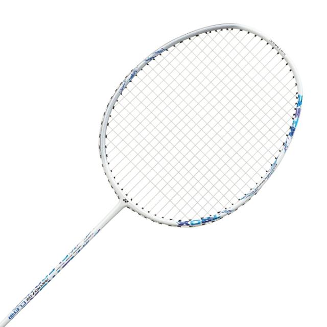 プリンス Prince SUPER LIGHT IVBK G6【張上げ済】 【ガット・工賃