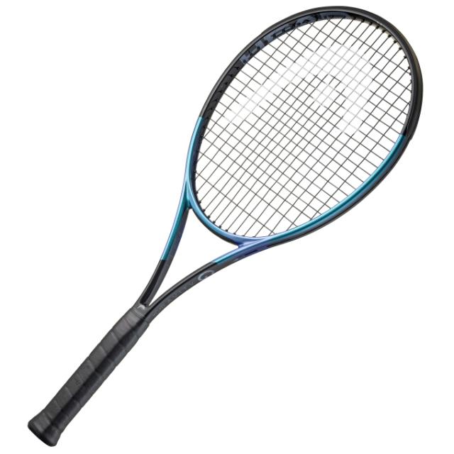 TOEI LIGHT(トーエイライト) カラー大玉150青 B3465B B3465B トーエイライト カラー大玉100 運動会 大玉 大玉転がし