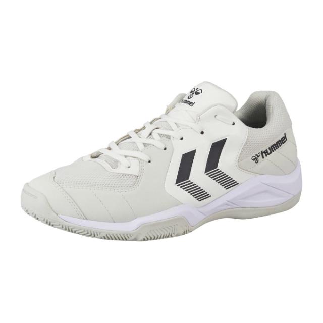 ヒュンメル hummel ・nンドボールシューズ メンズ レディース インドアシューター6 HAS8045 1092