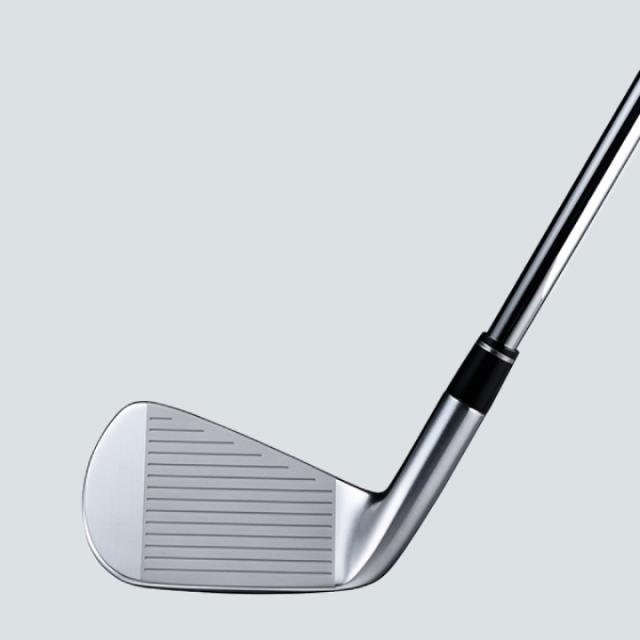 本間ゴルフ HONMA ゴルフクラブ アイアンセット 5本組 メンズ T//WORLD Vx IRON ツアーワールド アイアン シャフト N.S.PRO MODUS3 TOUR 105