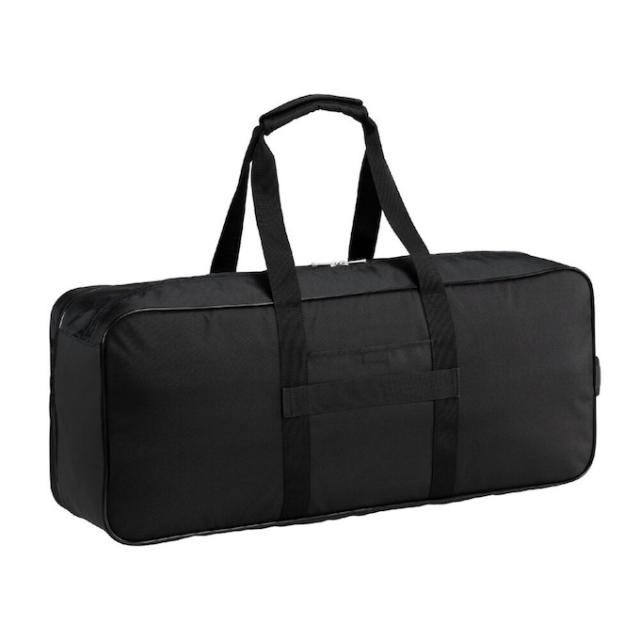 ミズノ ボストンバッグ メンズ レディース トーナメントバッグPro 40L 73JDC002 MIZUNO_1