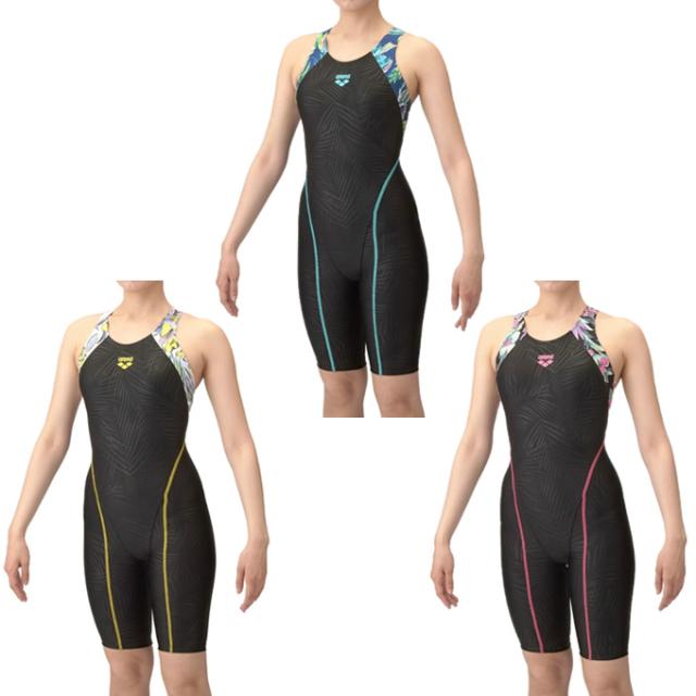 スピードラダーHG50-13M/G-1374(cm-364137)[1台] スピードラダーHG50-13MTOEI LIGHTトーエイライト学校機器 器具(G1374) | ピットスポーツ　店