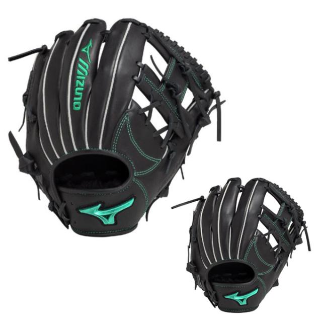 200本限定生産】キャロウェイ用スリーブ付シャフト LAGP TOUR AXS BLU