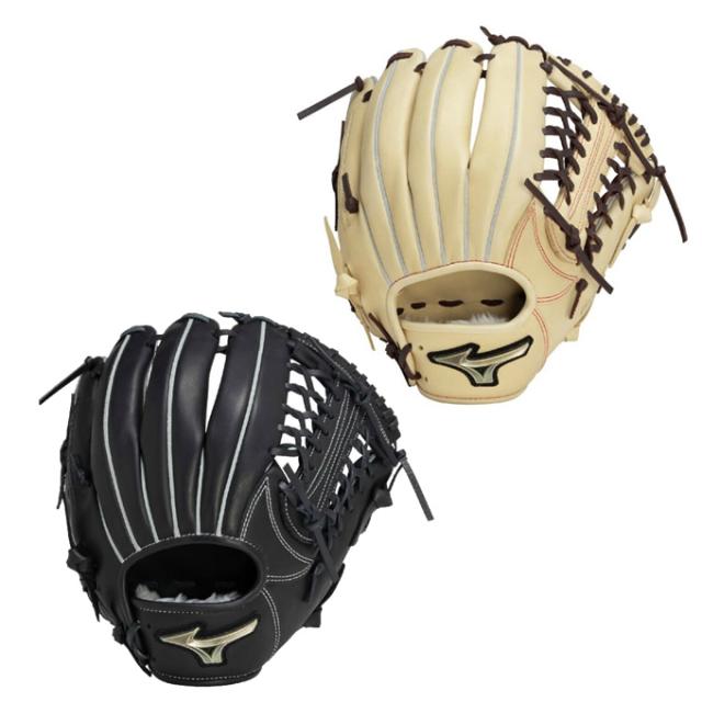 シマノ 21ディアルーナBS B68ML シマノ 21ディアルーナ BS B68ML インプレ - 釣りと釣具を楽しむ