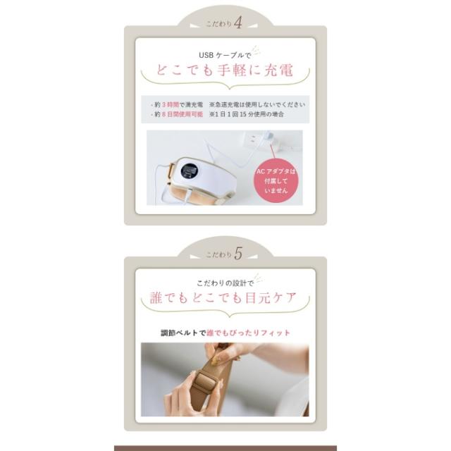7月3日00：00〜7月6日09：59まで500円％OFF クーポン配布中】 エアー