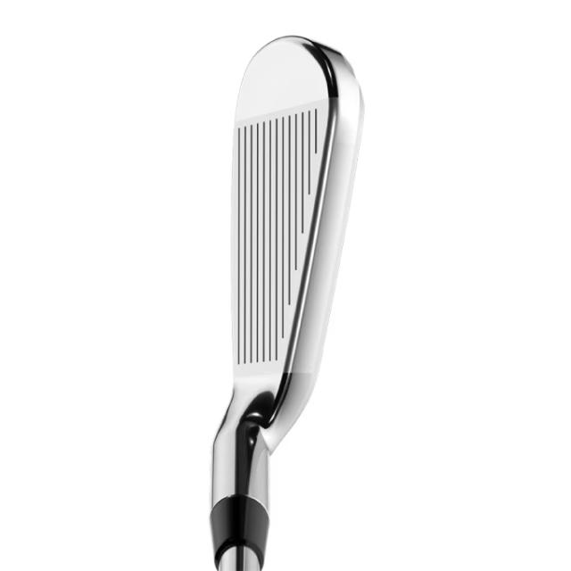 キャロウェイ ゴルフクラブ アイアンセット 5本組 メンズ エリート エックス N.S.PRO 750GH neo ELYTE X 5I NS750neo