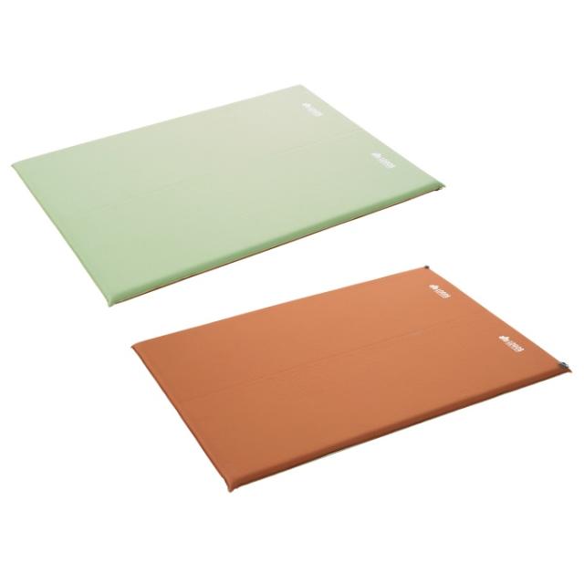 キャプテンスタッグ M-3174 スクリーンパネル 300×200UV タープ別売 