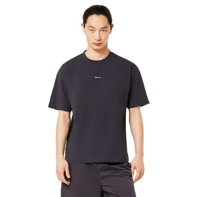 オークリー Tシャツ 半袖 メンズ 2−PACK 半袖 T 1.0 FOA407581 OAKLEY