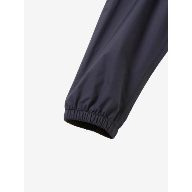 ザ・ノース・フェイス レインウェア上下セット ジュニア レインテックスユリイカ キッズ NPJ12512-NY ノースフェイス THE NORTH FACE_6