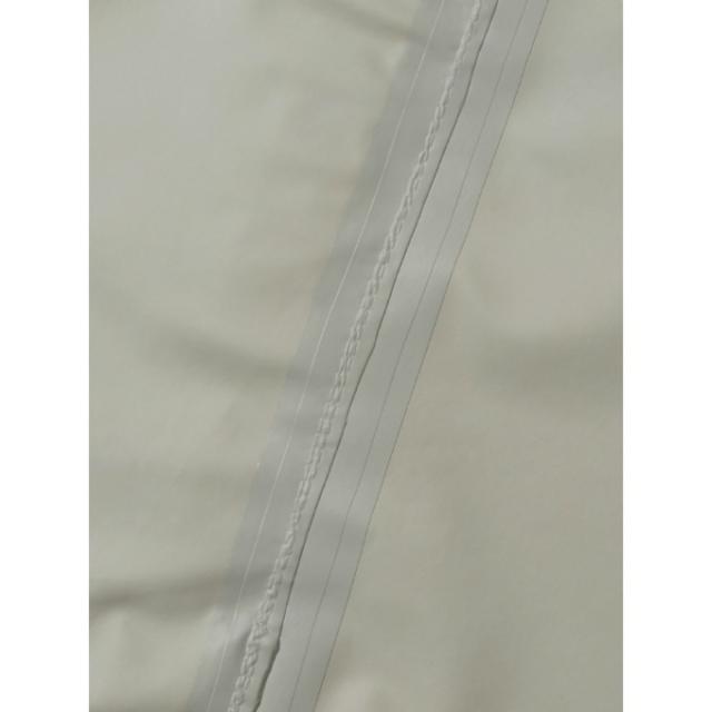 ザ・ノース・フェイス レインウェア上下セット ジュニア レインテックスユリイカ キッズ NPJ12512-NY ノースフェイス THE NORTH FACE_11