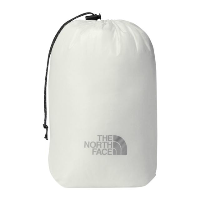 ザ・ノース・フェイス レインウェア上下セット ジュニア レインテックスユリイカ キッズ NPJ12512-NY ノースフェイス THE NORTH FACE_12