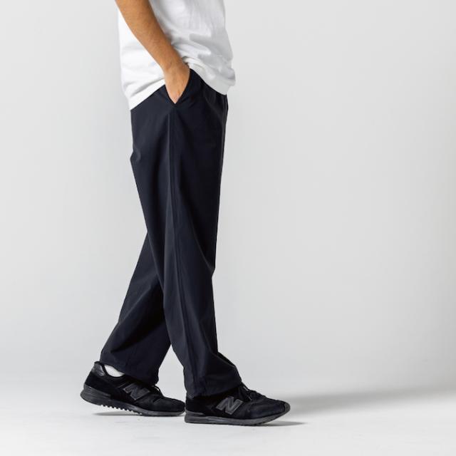 ザ・ノース・フェイス ロングパンツ メンズ VAGRANT LONG PANT NB12583-K ノースフェイス THE NORTH FACE_3
