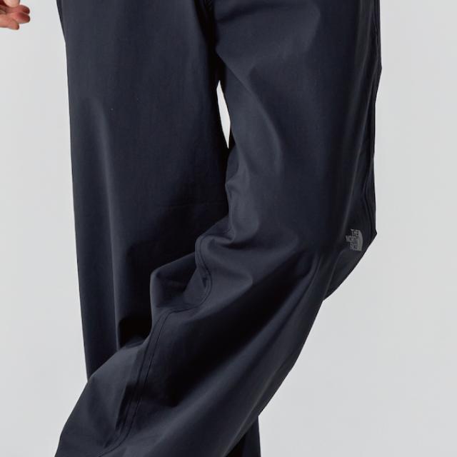 ザ・ノース・フェイス ロングパンツ メンズ VAGRANT LONG PANT NB12583-K ノースフェイス THE NORTH FACE_6
