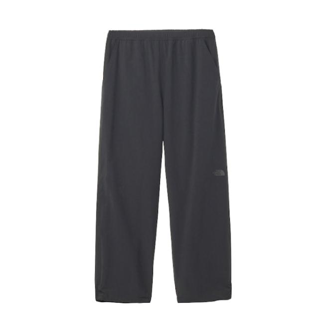 ザ・ノース・フェイス ロングパンツ メンズ VAGRANT LONG PANT NB12583-K ノースフェイス THE NORTH FACE_9