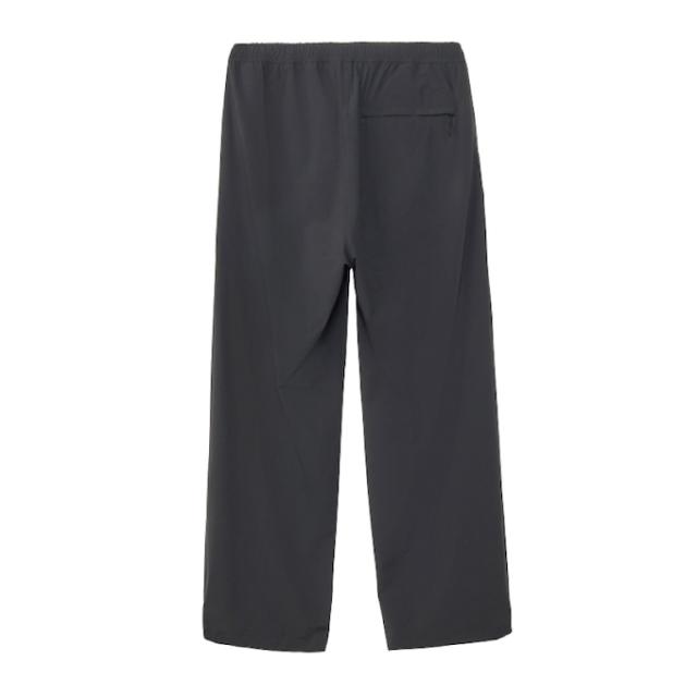 ザ・ノース・フェイス ロングパンツ メンズ VAGRANT LONG PANT NB12583-K ノースフェイス THE NORTH FACE_10