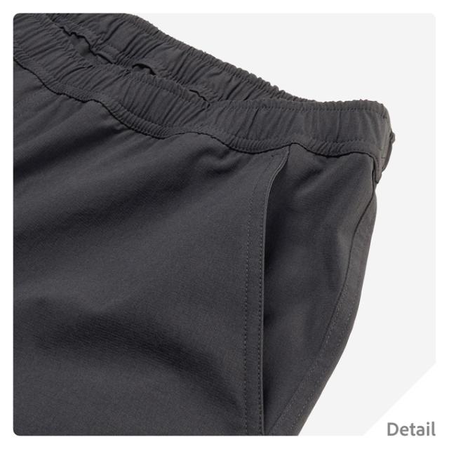 ザ・ノース・フェイス ロングパンツ メンズ VAGRANT LONG PANT NB12583-K ノースフェイス THE NORTH FACE_13
