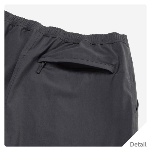 ザ・ノース・フェイス ロングパンツ メンズ VAGRANT LONG PANT NB12583-K ノースフェイス THE NORTH FACE_14