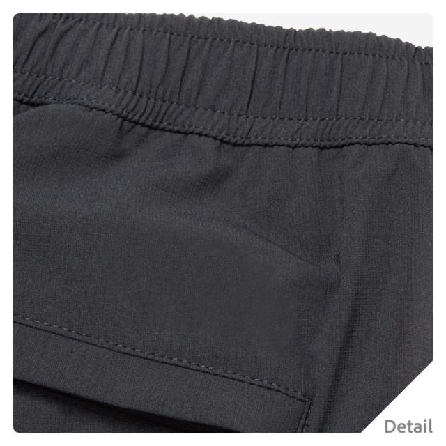ザ・ノース・フェイス ロングパンツ メンズ VAGRANT LONG PANT NB12583-K ノースフェイス THE NORTH FACE_16