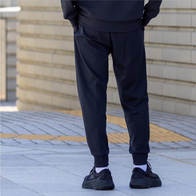 ザ・ノース・フェイス スウェットパンツ メンズ レディース モーションジョガーパンツ NB12595-K ノースフェイス THE NORTH FACE_5