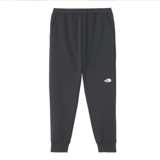 ザ・ノース・フェイス スウェットパンツ メンズ レディース モーションジョガーパンツ NB12595-K ノースフェイス THE NORTH FACE_11