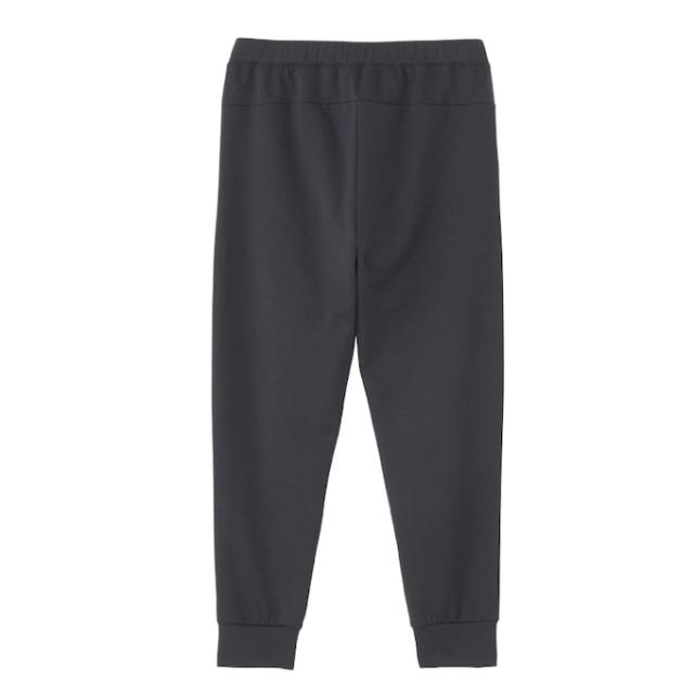 ザ・ノース・フェイス スウェットパンツ メンズ レディース モーションジョガーパンツ NB12595-K ノースフェイス THE NORTH FACE_12