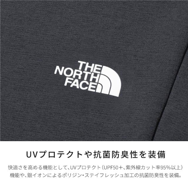 ザ・ノース・フェイス スウェットパンツ メンズ レディース モーションジョガーパンツ NB12595-K ノースフェイス THE NORTH FACE_14