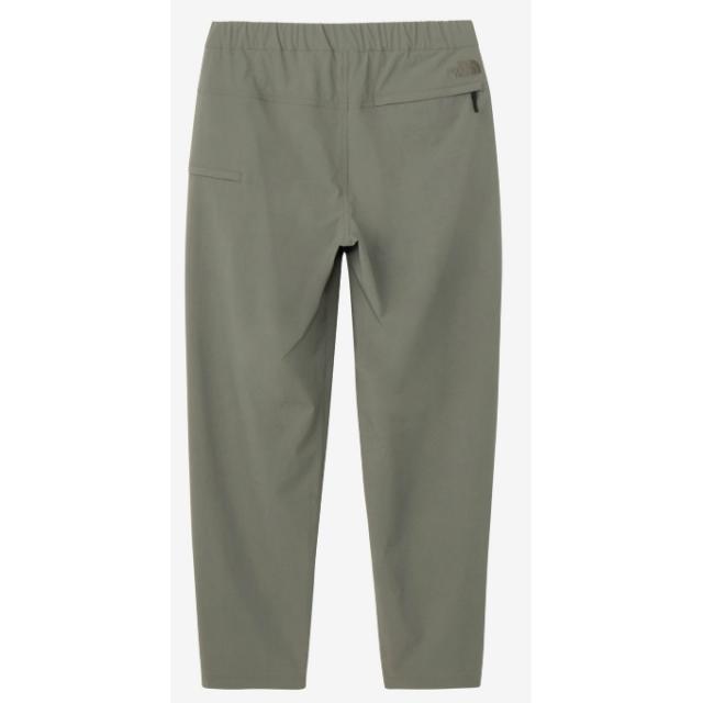 ザ・ノース・フェイス ロングパンツ レディース マウンテンカラーパンツ NBW32510-FG ノースフェイス THE NORTH FACE_1