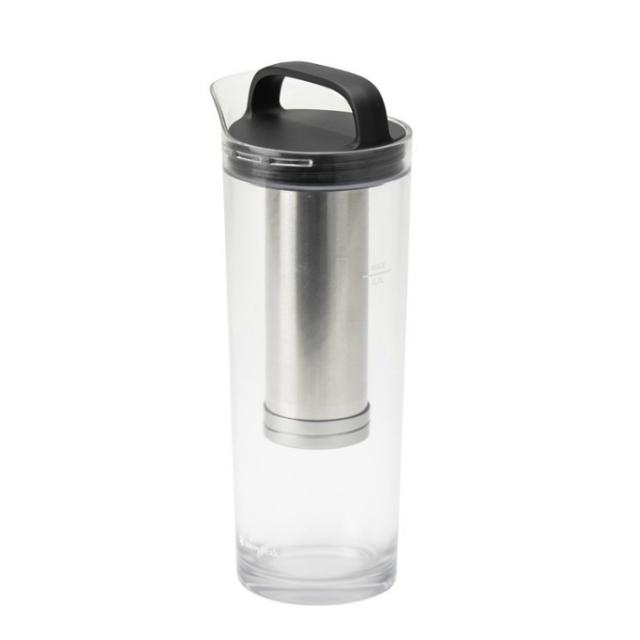 スノーピーク snow peak 調理器具 コーヒーミル フィールドコーヒーブリューワー CS-700_6