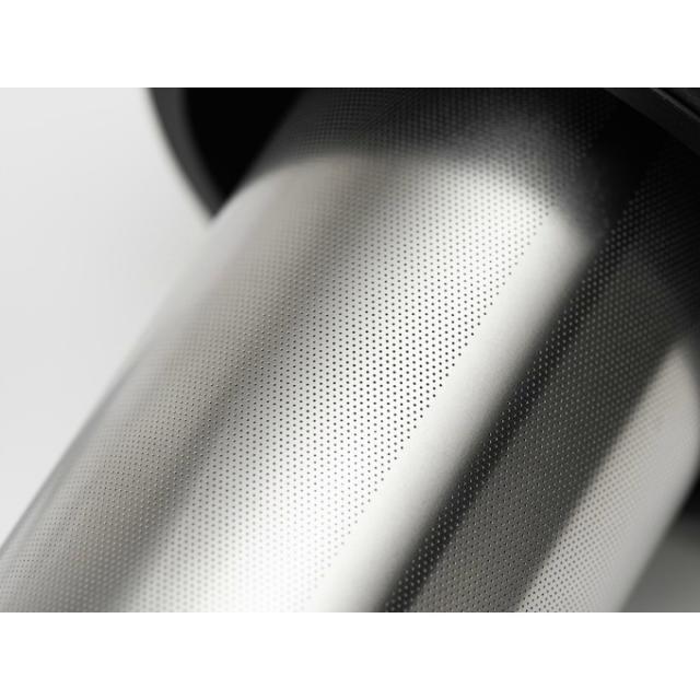 スノーピーク snow peak 調理器具 コーヒーミル フィールドコーヒーブリューワー CS-700_11