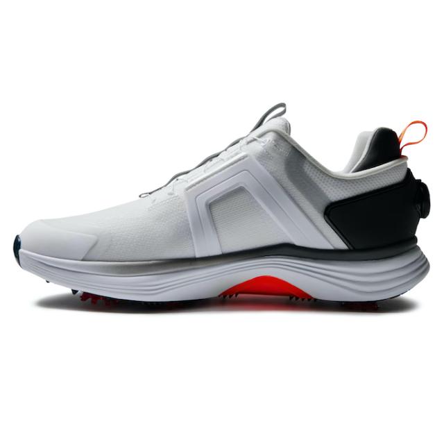 カンペール(Camper)ゴルフシューズ スパイクレス ルーパー G100724-001