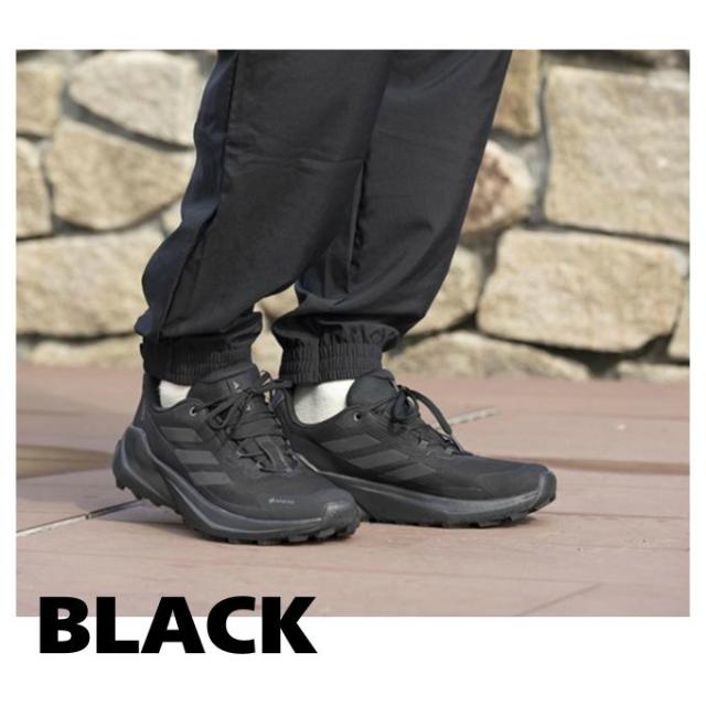 アディダス トレッキングシューズ TERREX TRAILMAKER 2 GTX ゴアテックス メンズ  テレックス トレイルメーカー GORE-TEX IH0618 IH3734 NFJ35 adidas【ご自宅配送限定】‥